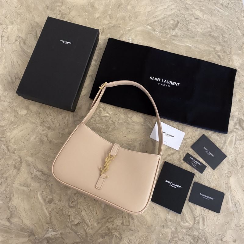 YSL Hobo Bags